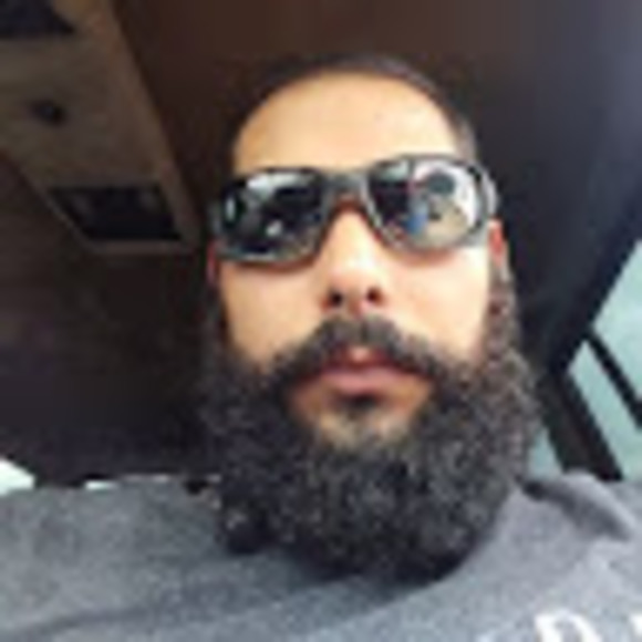 jeremypino6